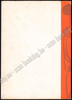 Picture of De jonge Brigands