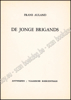 Picture of De jonge Brigands