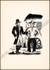 Picture of De jonge Brigands