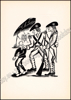 Picture of De jonge Brigands