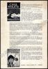 Afbeeldingen van Kerstboek van Nonkel Fons nr 27 - 1968