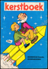Afbeeldingen van Kerstboek Zonnestraal Zonnekind 1971