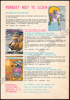 Picture of Nonkel Fons Vakantieboek 1968