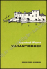 Picture of Nonkel Fons Vakantieboek 1968