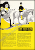 Picture of Nonkel Fons Vakantieboek 1968