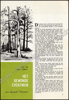 Picture of Nonkel Fons Vakantieboek 1968