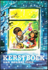 Afbeeldingen van Kerstboek van Nonkel Fons 1975