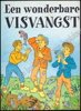 Afbeeldingen van Een wonderbare visvangst