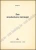 Afbeeldingen van Een wonderbare visvangst