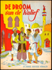 Image de De droom van de Kalief en andere Oosterse verhalen