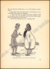 Image de De droom van de Kalief en andere Oosterse verhalen