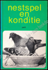 Picture of Nestspel en conditie