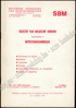 Picture of Selectie van Belgische normen. Boekdeeltje 1,3,4,5,6,7