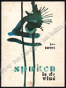 Picture of Spoken in de wind