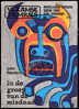 Afbeeldingen van Vlaamse filmpjes. Nr. 1111. 1974. In de greep van de misdaad