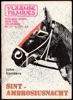 Picture of Vlaamse filmpjes. Nr. 1117. 1974. Sint-Ambrosiusnacht