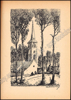 Picture of Schakels lossen. Debuut