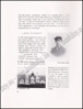 Image de Lode Geysen 1903-1938. Herdenkingsalbum