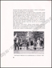 Image de Lode Geysen 1903-1938. Herdenkingsalbum