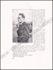 Image de Lode Geysen 1903-1938. Herdenkingsalbum
