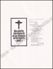 Image de Lode Geysen 1903-1938. Herdenkingsalbum