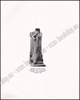 Image de Lode Geysen 1903-1938. Herdenkingsalbum