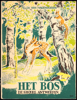 Picture of Het Bos