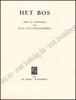 Picture of Het Bos