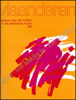 Afbeeldingen van Vlaanderen. Jg. 32, nr. 192, januari-februari 1983. Pleidooi voor het métier in de plastische kunst