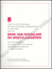 Afbeeldingen van Vlaanderen. Jg. 32, nr. 195, juli-augustus 1983. Textielkunst