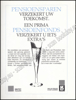 Afbeeldingen van Vlaanderen. Nr. 222. Jg. 37, nr. 4, september-oktober 1988. Postzegelontwerp: artistieke verbeelding?