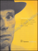 Image de Vlaanderen. Nr. 269. Jg. 47, nr. 1, januari-februari 1998. Schrijvershuizen deel I