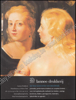 Image de Vlaanderen. Nr. 280. Jg. 49, nr. 2, maart-april 2000. Literiar Interbellum