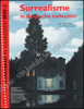 Afbeeldingen van Openbaar kunstbezit in België. Jrg 35, Nr. 1, januari/februari/maart 1997. Surrealisme in Belgische collecties