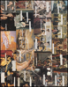 Afbeeldingen van Openbaar kunstbezit in België. Jrg 35, Nr. 1, januari/februari/maart 1997. Surrealisme in Belgische collecties