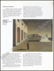 Afbeeldingen van Openbaar kunstbezit in België. Jrg 35, Nr. 1, januari/februari/maart 1997. Surrealisme in Belgische collecties