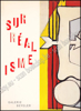 Afbeeldingen van Surréalisme et Peinture. Exposition Février-Avril 1974