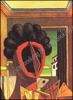 Afbeeldingen van Surréalisme et Peinture. Exposition Février-Avril 1974