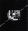 Image de 36 perpetual photos: 1982-89. Allan McCollum