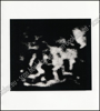 Image de 36 perpetual photos: 1982-89. Allan McCollum