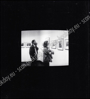 Image de 36 perpetual photos: 1982-89. Allan McCollum