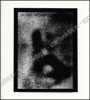 Image de 36 perpetual photos: 1982-89. Allan McCollum