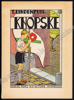Afbeeldingen van Knopske
