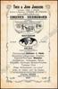 Picture of De Keuken. Maandschrift der Volmaakte Huisvrouw. Jrg 2. Nr. 12, maart 1928