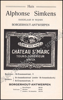Image de De Keuken. Maandschrift der Volmaakte Huisvrouw. Jrg 5. Nr. 48, juni 1931