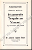 Image de De Keuken. Maandschrift der Volmaakte Huisvrouw. Jrg 5. Nr. 48, juni 1931
