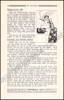 Image de De Keuken. Maandschrift der Volmaakte Huisvrouw. Jrg 5. Nr. 48, juni 1931