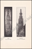 Image de Bouwkundige Aanteekeningen over de Ste Catharinakerk te Hoogstraten