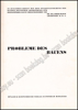 Picture of Probleme des Bauens