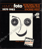 Afbeeldingen van Humor Foto 1979-1983